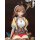 KADOKAWA KDcolle Atelier Ryza 3: Alchemist of the End & the Secret Key Ryza (Reisalin Stout) 1/7 Komplett-Figur Bild 10