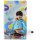 BANDAI SPIRITS [w/Nape Hair Part] S.H.Figuarts Kamen Rider Gavv Shoma (Tamashii Web Shoten Exclusive) Bild 2