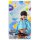 BANDAI SPIRITS [w/Nape Hair Part] S.H.Figuarts Kamen Rider Gavv Shoma (Tamashii Web Shoten Exclusive) Bild 3