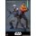 Hot Toys TV Masterpiece "Star Wars Rebels" 1/6 Sabine Wren 图片 11