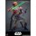 Hot Toys TV Masterpiece "Star Wars Rebels" 1/6 Sabine Wren 图片 12