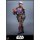 Hot Toys TV Masterpiece "Star Wars Rebels" 1/6 Sabine Wren 图片 13