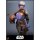 Hot Toys TV Masterpiece "Star Wars Rebels" 1/6 Sabine Wren 图片 14