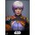 Hot Toys TV Masterpiece "Star Wars Rebels" 1/6 Sabine Wren 图片 15
