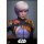 Hot Toys TV Masterpiece "Star Wars Rebels" 1/6 Sabine Wren 图片 16
