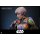 Hot Toys TV Masterpiece "Star Wars Rebels" 1/6 Sabine Wren 图片 2