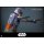 Hot Toys TV Masterpiece "Star Wars Rebels" 1/6 Sabine Wren 图片 3