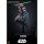 Hot Toys TV Masterpiece "Star Wars Rebels" 1/6 Sabine Wren 图片 4