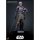 Hot Toys TV Masterpiece "Star Wars Rebels" 1/6 Sabine Wren 图片 5