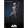 Hot Toys TV Masterpiece "Star Wars Rebels" 1/6 Sabine Wren 图片 6
