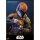 Hot Toys TV Masterpiece "Star Wars Rebels" 1/6 Sabine Wren 图片 7