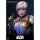 Hot Toys TV Masterpiece "Star Wars Rebels" 1/6 Sabine Wren 图片 8