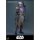 Hot Toys TV Masterpiece "Star Wars Rebels" 1/6 Sabine Wren 图片 9