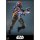 Hot Toys TV Masterpiece "Star Wars Rebels" 1/6 Sabine Wren 图片 10