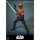 Hot Toys TV Masterpiece "Star Wars Rebels" 1/6 Ezra Bridger 图片 11