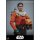 Hot Toys TV Masterpiece "Star Wars Rebels" 1/6 Ezra Bridger 图片 12