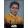 Hot Toys TV Masterpiece "Star Wars Rebels" 1/6 Ezra Bridger 图片 13