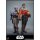Hot Toys TV Masterpiece "Star Wars Rebels" 1/6 Ezra Bridger 图片 14