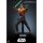 Hot Toys TV Masterpiece "Star Wars Rebels" 1/6 Ezra Bridger 图片 15