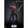 Hot Toys TV Masterpiece "Star Wars Rebels" 1/6 Ezra Bridger 图片 16