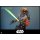 Hot Toys TV Masterpiece "Star Wars Rebels" 1/6 Ezra Bridger 图片 3