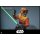 Hot Toys TV Masterpiece "Star Wars Rebels" 1/6 Ezra Bridger 图片 4