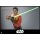 Hot Toys TV Masterpiece "Star Wars Rebels" 1/6 Ezra Bridger 图片 5