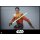 Hot Toys TV Masterpiece "Star Wars Rebels" 1/6 Ezra Bridger 图片 6