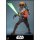 Hot Toys TV Masterpiece "Star Wars Rebels" 1/6 Ezra Bridger 图片 7