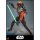 Hot Toys TV Masterpiece "Star Wars Rebels" 1/6 Ezra Bridger 图片 8
