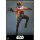 Hot Toys TV Masterpiece "Star Wars Rebels" 1/6 Ezra Bridger 图片 9