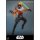 Hot Toys TV Masterpiece "Star Wars Rebels" 1/6 Ezra Bridger 图片 10