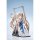 Myethos Azur Lane Formidable Anniversary Memories Ver. 1/7 Complete Figure image 11