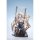 Myethos Azur Lane Formidable Anniversary Memories Ver. 1/7 Complete Figure image 12