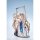 Myethos Azur Lane Formidable Anniversary Memories Ver. 1/7 Complete Figure image 13