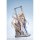 Myethos Azur Lane Formidable Anniversary Memories Ver. 1/7 Complete Figure image 14