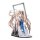 Myethos Azur Lane Formidable Anniversary Memories Ver. 1/7 Complete Figure image 2