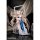 Myethos Azur Lane Formidable Anniversary Memories Ver. 1/7 Complete Figure image 3