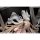 Myethos Azur Lane Formidable Anniversary Memories Ver. 1/7 Complete Figure image 5