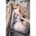 Myethos Azur Lane Formidable Anniversary Memories Ver. 1/7 Complete Figure image 6