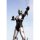 MegaHouse Ultimate Article Kamen Rider Black Shadow Moon Bild 12