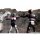 MegaHouse Ultimate Article Kamen Rider Black Shadow Moon Bild 13