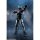 MegaHouse Ultimate Article Kamen Rider Black Shadow Moon Bild 14