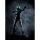 MegaHouse Ultimate Article Kamen Rider Black Shadow Moon Bild 2