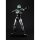 MegaHouse Ultimate Article Kamen Rider Black Shadow Moon Bild 3