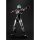 MegaHouse Ultimate Article Kamen Rider Black Shadow Moon Bild 7