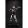 MegaHouse Ultimate Article Kamen Rider Black Shadow Moon Bild 8