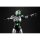 MegaHouse Ultimate Article Kamen Rider Black Shadow Moon Bild 9