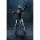MegaHouse Ultimate Article Kamen Rider Black Shadow Moon Bild 10