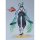 Good Smile Company Character Vocal Series 01 Hatsune Miku: Smile x Future Ver. 1/7 Komplett-Figur Bild 11